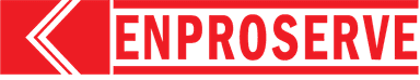 ENPROSERVE